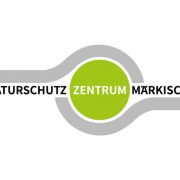 (c) Naturschutzzentrum-mk.de