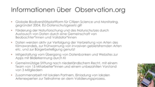 BIOBLITZ-was_ist_das_denn-03