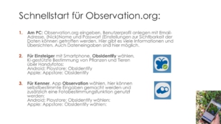 BIOBLITZ-was_ist_das_denn-05