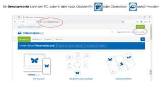 BIOBLITZ-was_ist_das_denn-06