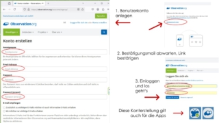 BIOBLITZ-was_ist_das_denn-07