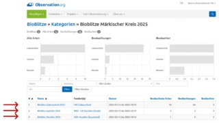 BIOBLITZ-was_ist_das_denn-09