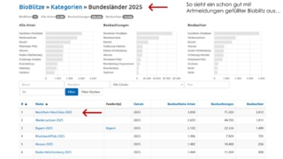 BIOBLITZ-was_ist_das_denn-12