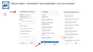 BIOBLITZ-was_ist_das_denn-18