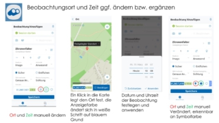 BIOBLITZ-was_ist_das_denn-21
