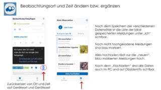 BIOBLITZ-was_ist_das_denn-22