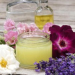 2026-01 Kräuterworkshop: Naturkosmetik aus heimischen Wildpflanzen