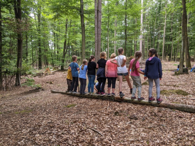 PXL_20220729_104435357