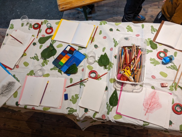 PXL_20230727_082925648