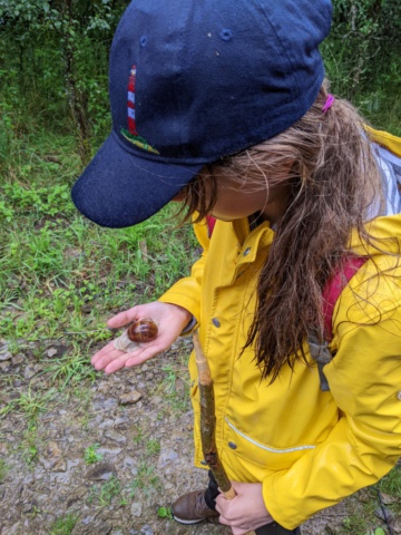 PXL_20230803_084600090