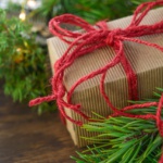 2026-60 Workshop - Last-Minute-Geschenke aus der Natur