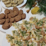 2026-59 Workshop - Wildes Backen