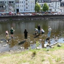 V.K. Quappe Lenne Altena 16.07.2026_7